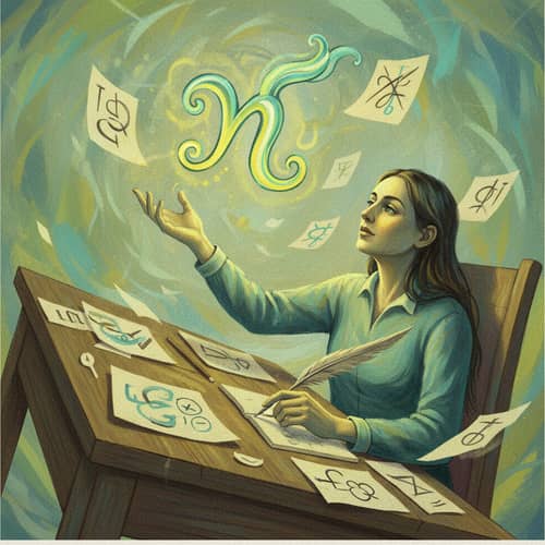 Progressed Mercury in 5th House